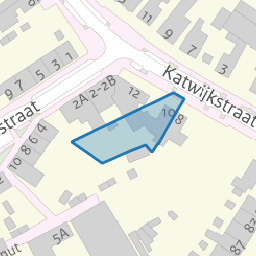 Perceel OSS00-E-1691