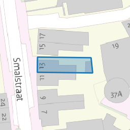 Perceel OSS00-E-1706