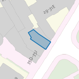 Perceel OSS00-E-1708