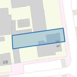 Perceel OSS00-E-1720