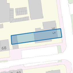 Perceel OSS00-E-1721