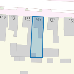 Perceel OSS00-E-1722