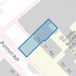 Perceel OSS00-E-1732