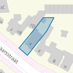 Perceel OSS00-E-1754