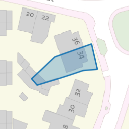 Perceel OSS00-E-1762