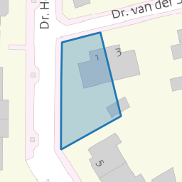 Perceel OSS00-E-1765