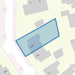 Perceel OSS00-E-1766