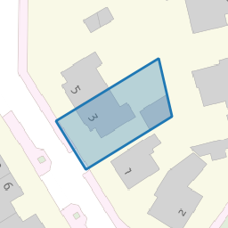 Perceel OSS00-E-1767