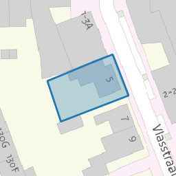 Perceel OSS00-E-1774