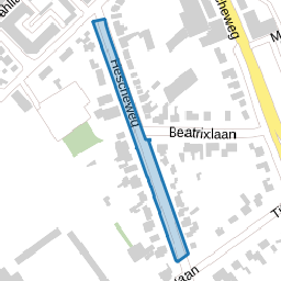 Perceel OSS00-E-1782