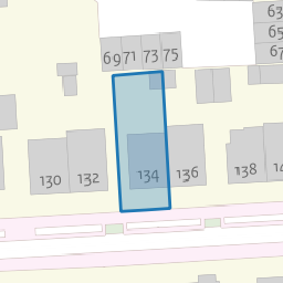 Perceel OSS00-E-1795