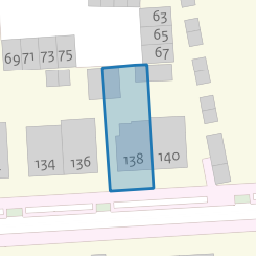 Perceel OSS00-E-1797