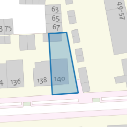 Perceel OSS00-E-1798