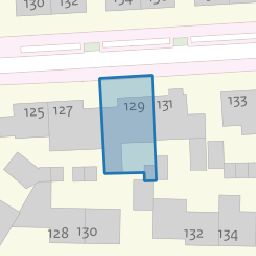 Perceel OSS00-E-1802