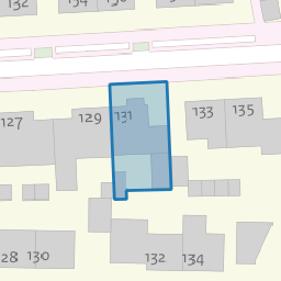 Perceel OSS00-E-1803