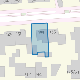 Perceel OSS00-E-1804