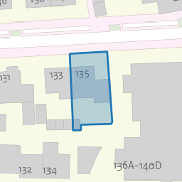 Perceel OSS00-E-1805