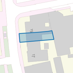 Perceel OSS00-E-1820