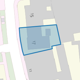 Perceel OSS00-E-1821