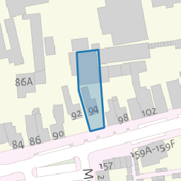 Perceel OSS00-E-1823