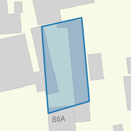 Perceel OSS00-E-1826