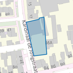 Perceel OSS00-E-1827