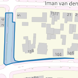 Perceel OSS00-E-1830