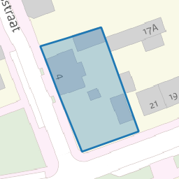 Perceel OSS00-E-1834