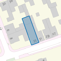 Perceel OSS00-E-1845