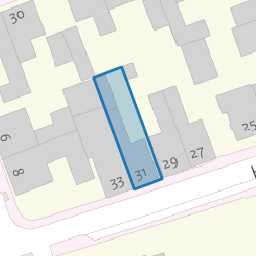 Perceel OSS00-E-1846