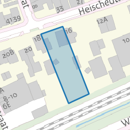 Perceel OSS00-E-1848