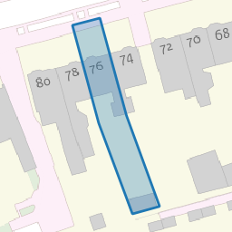 Perceel OSS00-E-1859