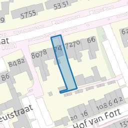 Perceel OSS00-E-1860