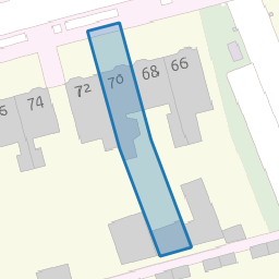 Perceel OSS00-E-1862