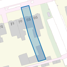 Perceel OSS00-E-1863