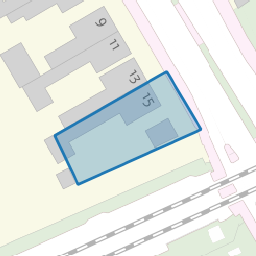 Perceel OSS00-E-1871