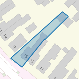 Perceel OSS00-E-1873