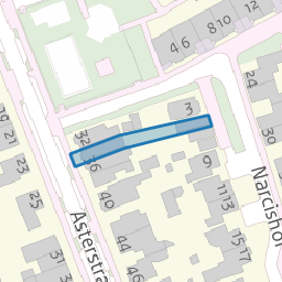 Perceel OSS00-E-1875