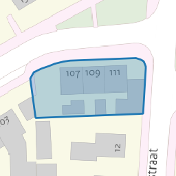 Perceel OSS00-E-1884