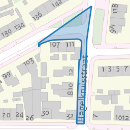 Perceel OSS00-E-1885