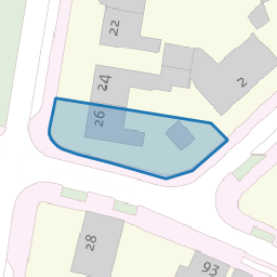 Perceel OSS00-E-1893