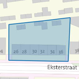 Perceel OSS00-E-1896