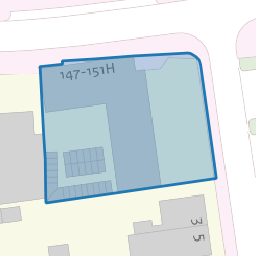 Perceel OSS00-E-1899