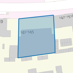 Perceel OSS00-E-1900