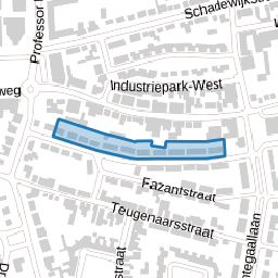 Perceel OSS00-E-1901