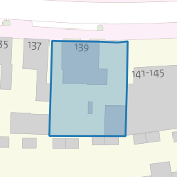 Perceel OSS00-E-1902