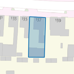 Perceel OSS00-E-1903