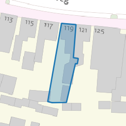 Perceel OSS00-E-1914