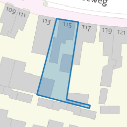 Perceel OSS00-E-1916