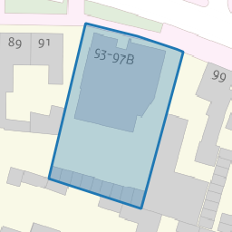 Perceel OSS00-E-1919